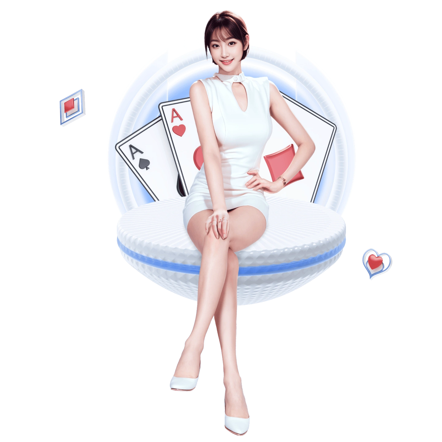 Hướng dẫn đọc quy tắc và thuật ngữ trên 888New